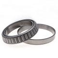 High Speed Tapered roller bearing blm hm 3511 560	10977 560